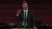 15 12 2019 Predigt Von Josh Rosenstern Mp4 Youtube