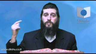 הדף היומי - מסכת יומא דף סח