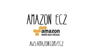 [AWS] How to deploy Node.js apps on AWS EC2