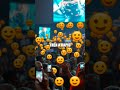 Spark Scene 2025 Trendsetters #viral #entertainment #celebrity #compilation #vibes #trending