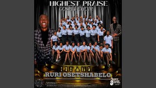 Download Lagu Ruri Osetshabelo Download Lagu Ruri Osetshabelo