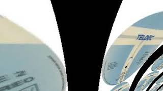 London Boys - Freedom - Instrumental version