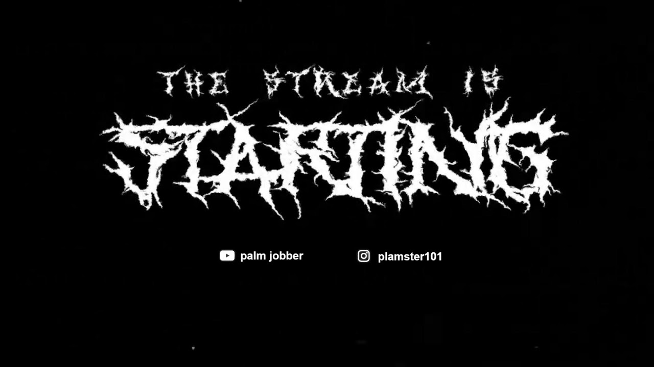 🏁 Live Stream- Track Scans-Moto Academy-Heart Bar Ranch by johnnybang🏁