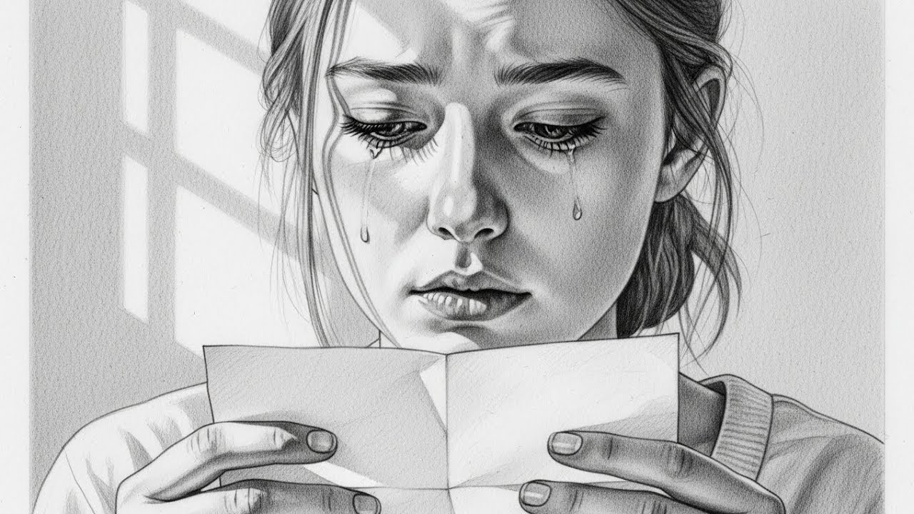 How German Women Were Treated By American GIs In Postwar Germany