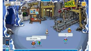 New Private Server xCpps .