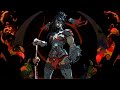 Hades 2 Grind! Ep 3 the sirens Finally!!