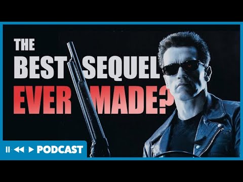 terminator-2:-judgement-day---the-best-sequel-ever-made-|-movie-review-podcast