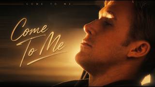 Midnight Wave Music - Come To Me (Drive Edit) [Synthwave / Chillwave]
