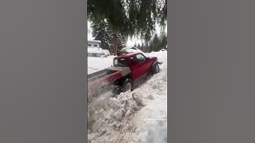Thumbnail of FORD FU*KING RANGER SONG