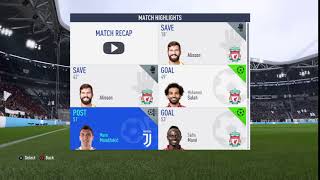 FIFA 19_2019080902 woodrow wod