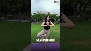 In a world that never stops... be the pause.Every scroll, every rush, every noise pulls us outward.