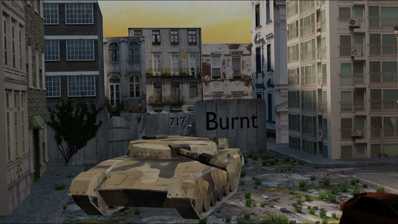 [FREE] (Playboi Carti, F1lthy, Super Trap) BURNT STASH-KIT - 717MaKid