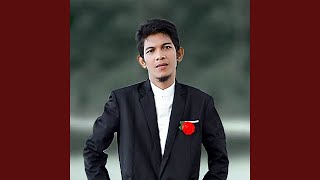 Download Lagu ANEUK YATIM Download Lagu ANEUK YATIM