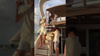 Best way at the end to get rich.. #shorts #entrepreneur