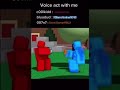 Fake collab (I’m c00lkid) #capcut #forsaken #edit #collab (I sound ugly)