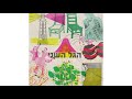 thumbnail img16x9