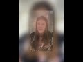 MLM Foolishness #limelifebyalcone #snatched #embarrassingmoments #mlmscams
