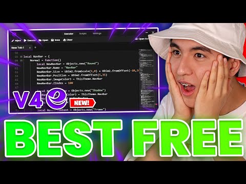 NEW FREE BEST