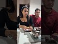A no yo no #humor #comedia #reels #comedy #shorts #shortvideo