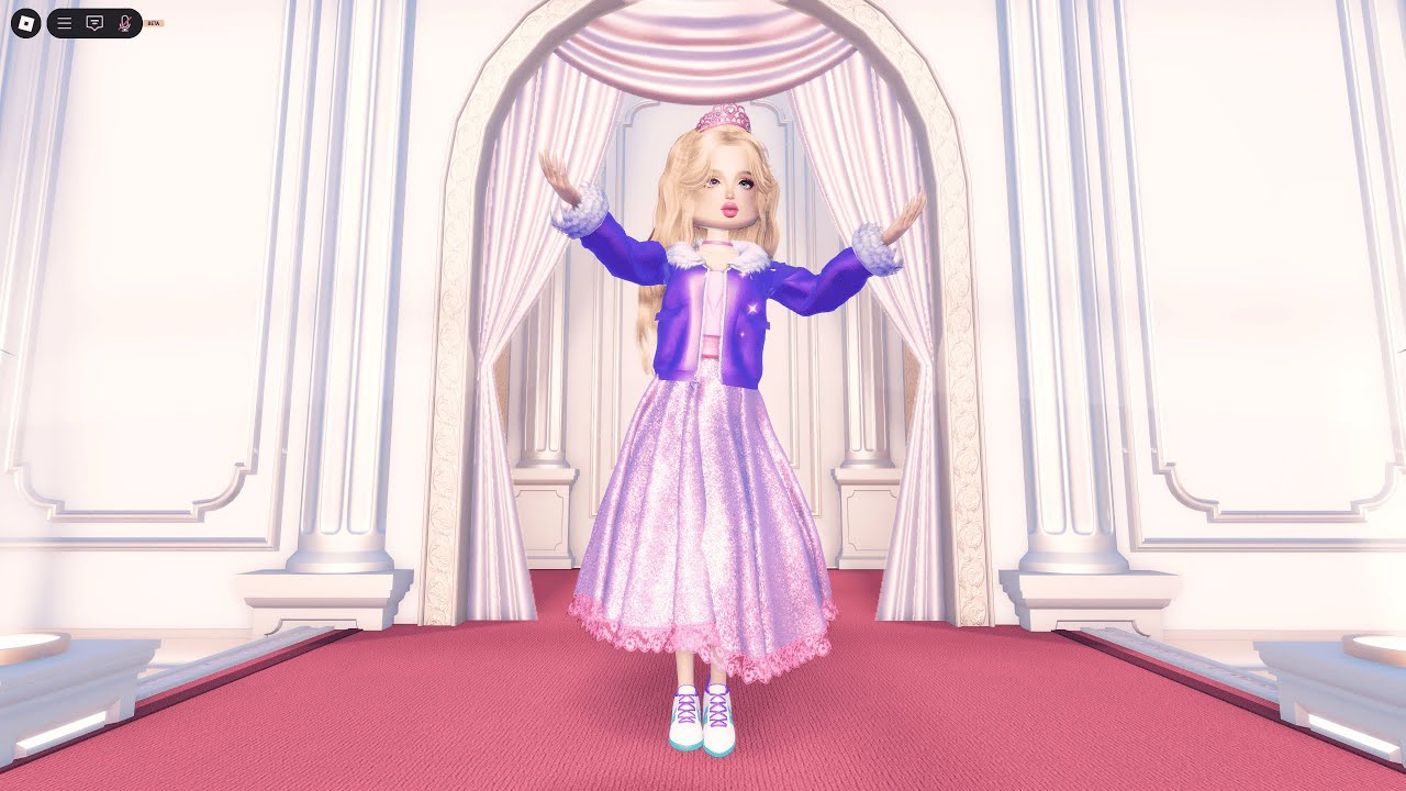 barbie princess adventure dress Princess Amelia Barbie Barbie Princess Adventure Outfits Barbie Princess  Adventure Dress Dress Like PRINCESS AMELIA