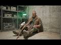 Everyone Laughed When the Old Soldier Bought a Dying Dragon. What It Did to Save His Son Will SHOCK