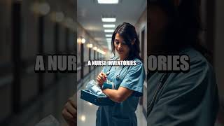 Radical Simplicity Journeys Real Lives Reducing To Reclaim Life