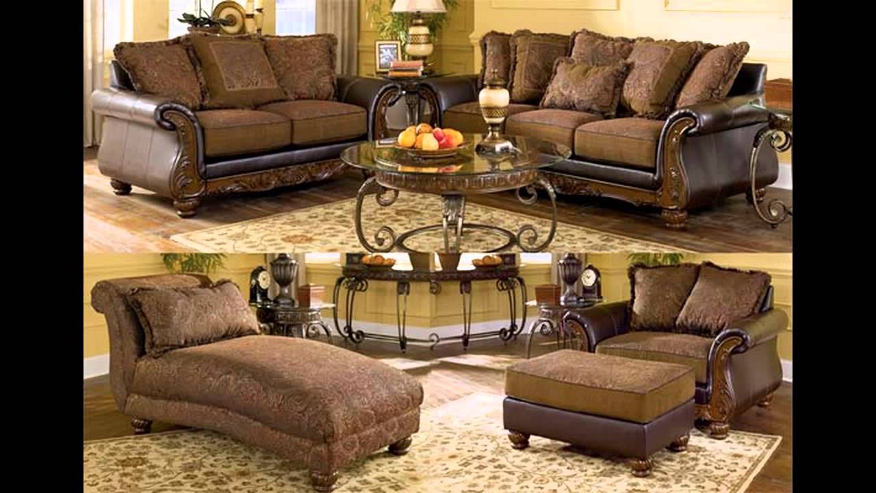 live room furniture sets youtube