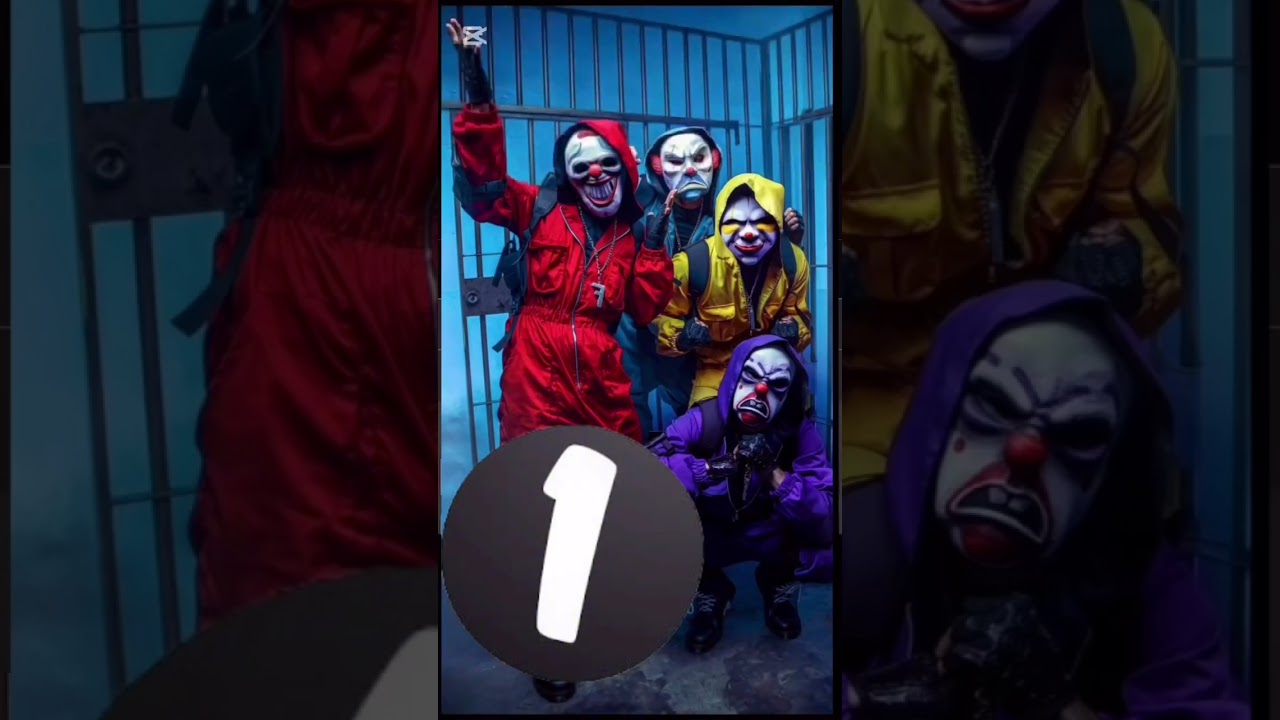 Sígueme para más premios 🤫 