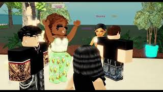 Bgc Miami All Fights In Order Roblox