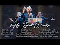 Benny Hinn Worship Songs Worship Moments At First Love Church Bennyhinnministries