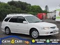 1999 Toyota Sprinter Carib / Corolla! $1 Reserve!! ** $Cash4Cars$Cash4Cars$ ** SOLD **