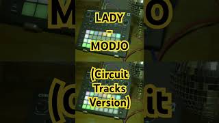 Download Lagu Lady (Hear Me Tonight)/Modjo - Circuit Tracks Version MP3