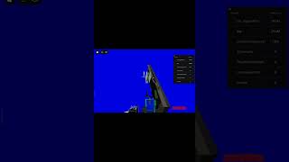 skybox oddysey (FIRST TRY)