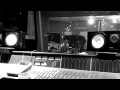 Gojira in the studio part 1  drum tracking