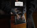 اكثر 5 مجالات طلبا في سوق العمل اونلاين