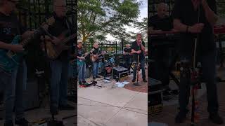 Entertainment Club Of Nj .Strictly 60S Band Baby I Need Your Loving 3 Cabin May 17 2025