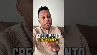 Pega essa! #crescimentoprofissional #marketingdigital