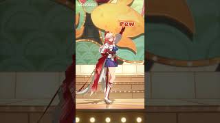 [MIRRORED] Momoka’s Dance Lesson