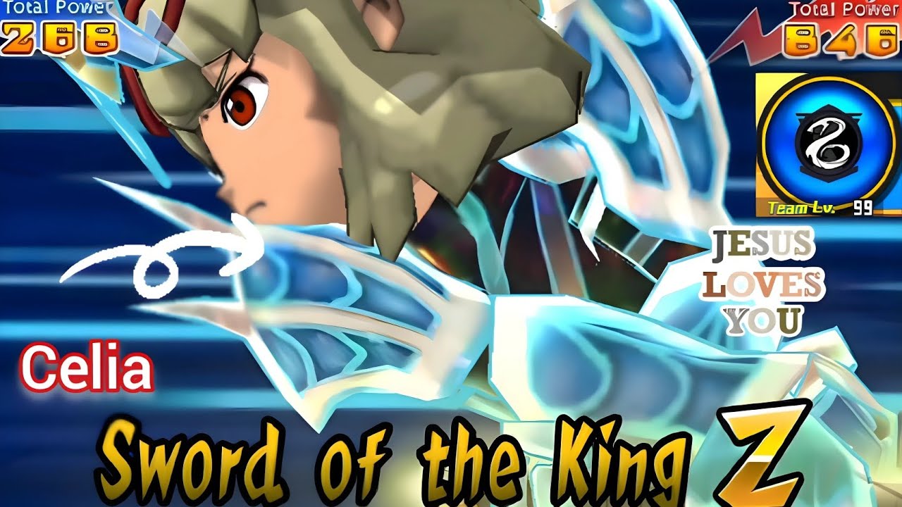 Inazuma eleven go to Chronos Stone gameplay (NEW TEAM)VS lvl 99 Vipers