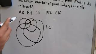 AMC 10 B 2002 problem 18