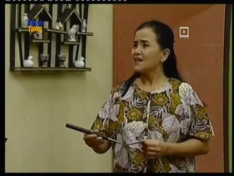 40. Bajaj Bajuri: Main Voli, Jangan Lupa Laki