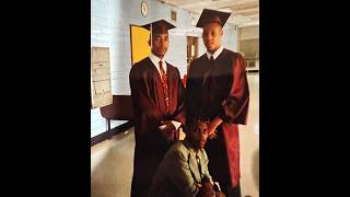 3Docs 2026