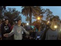 llan vs nehu 3er y 4to puesto ●Andrómeda Freestyle●
