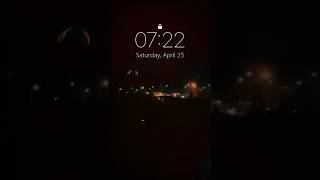 Zeropoint Islamabad Traffic Open Now #islamabad #viralvideo #shorts