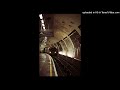 FREE OldSchool BoomBap LoFI Beat 84 Bpm 22 Prod Anteg FREE OldSchool BoomBap LoFI Beat 84 Bpm 22 Prod Anteg