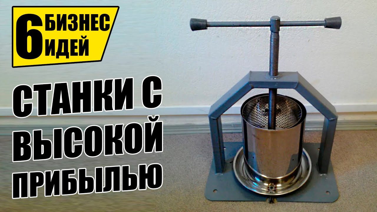 какие изделия ручной работы пользуются большим спросом