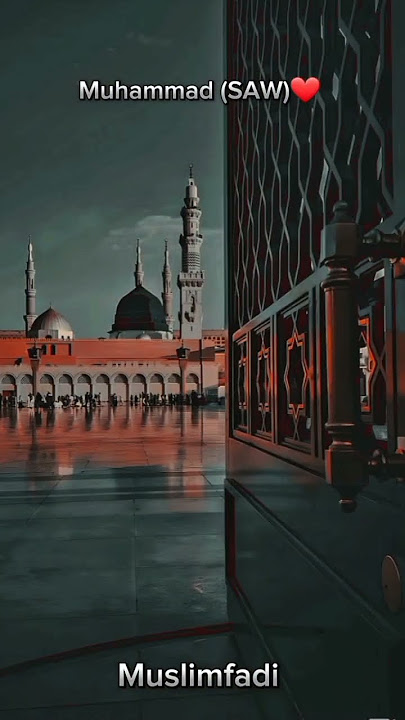 subhanAllah 🥰💕