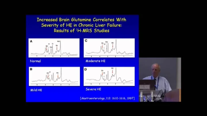16th ISHEN Symposium, London, September 2014 - Rog...