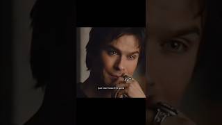 Season 6 Delena ❤️🩹 #thevampirediaries #tvd #love #damon #elena #ian #nina #shorts Season 6 Delena ❤️🩹 #thevampirediaries #tvd #love #damon #elena #ian #nina #shorts