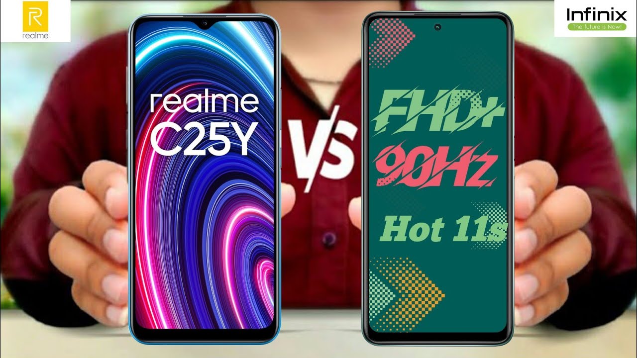 Телефон infinix 11s. Инфиникс хот 11 s. Infinix hot 11s. Infinix hot 11s чехол. Infinix hot 11s ДНС.